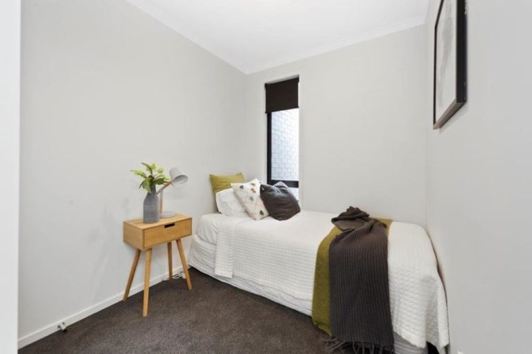 Photo of property in 9/216 Tristram Street, Hamilton Central, Hamilton, 3204