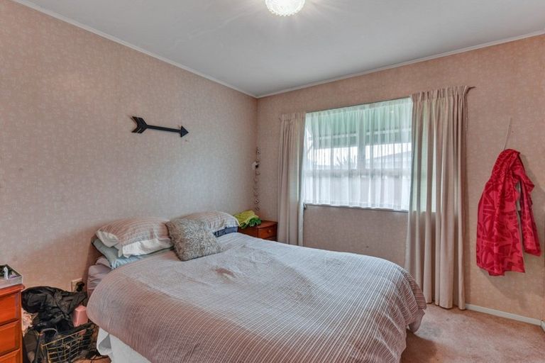 Photo of property in 13 Porritt Place, Stoke, Nelson, 7011