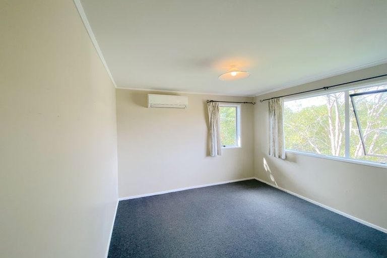 Photo of property in 8 Jayne Place, Torbay, Auckland, 0630