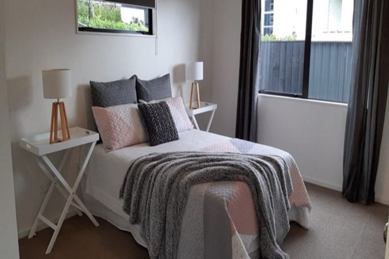 Photo of property in 89 Allen Street, Morrinsville, 3300