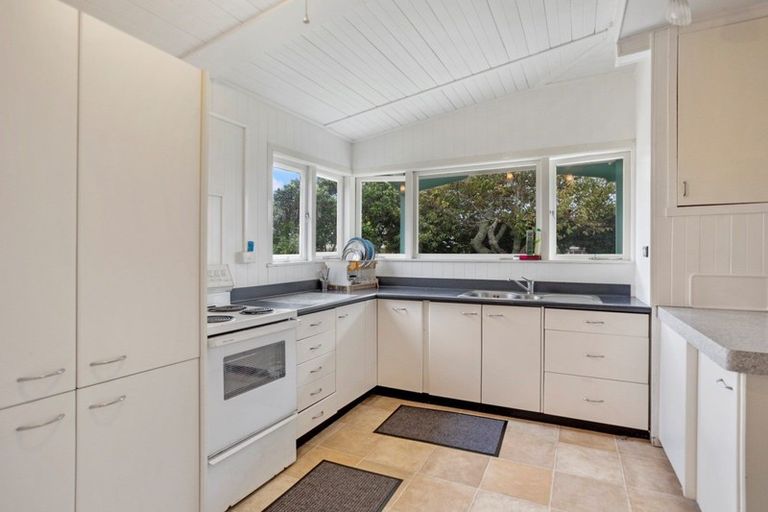 Photo of property in 21-23 Heron Crescent, Katikati, 3129