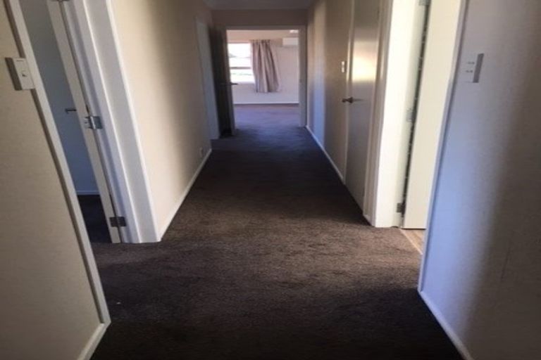 Photo of property in 917 Hamurana Road, Hamurana, Rotorua, 3097