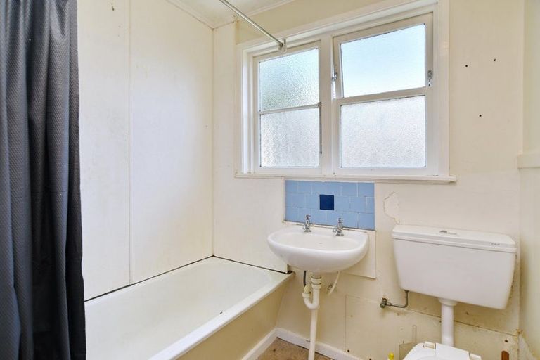 Photo of property in 7 Amberley Beach Road, Amberley, 7410