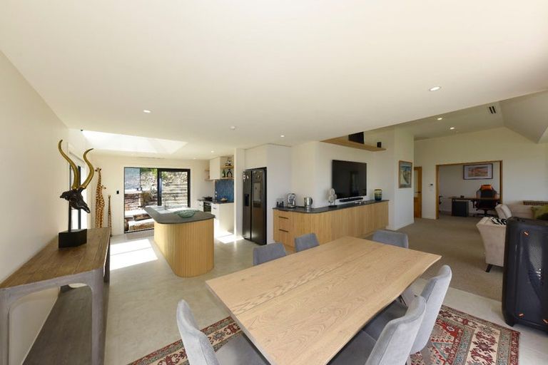 Photo of property in 16 Hurst Seager Lane, Clifton, Christchurch, 8081