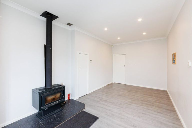 Photo of property in 96 Ferguson Street, West End, Palmerston North, 4412