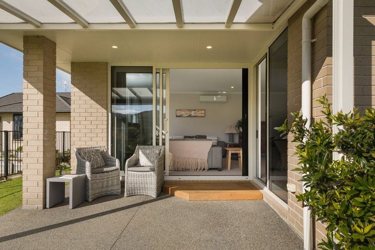 Photo of property in 4 Pamment Lane, Katikati, 3178