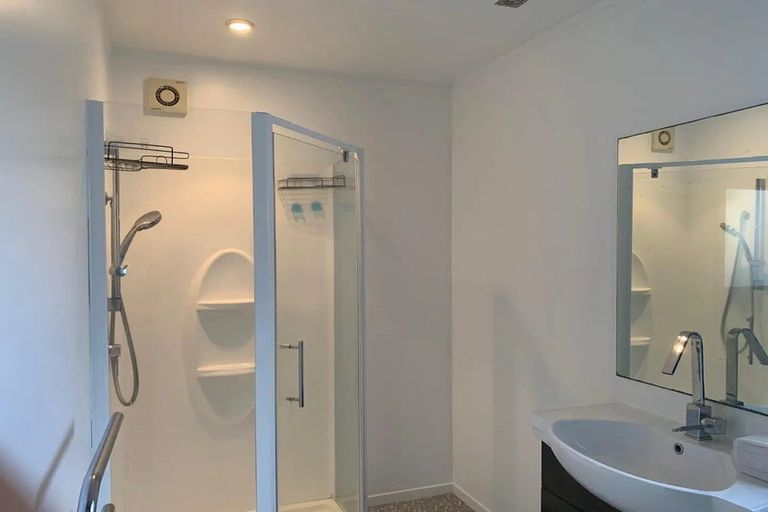 Photo of property in 9 Blagdon Road, Blagdon, New Plymouth, 4310