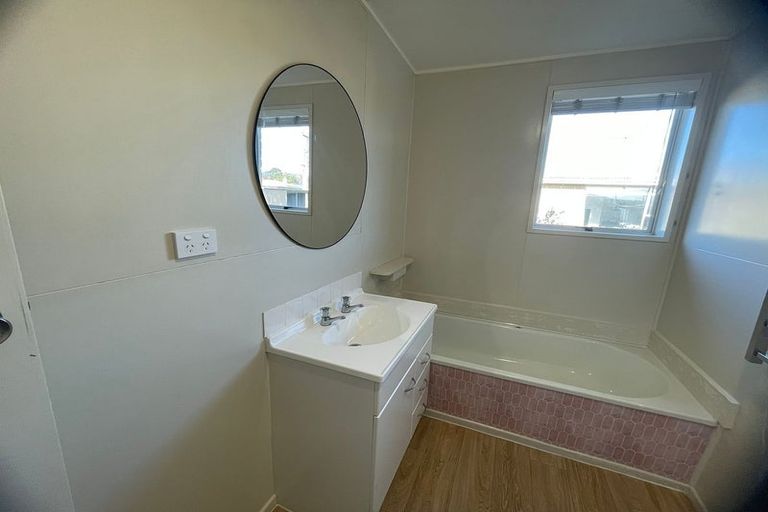 Photo of property in 45 Carlyle Road, Mosgiel, 9024