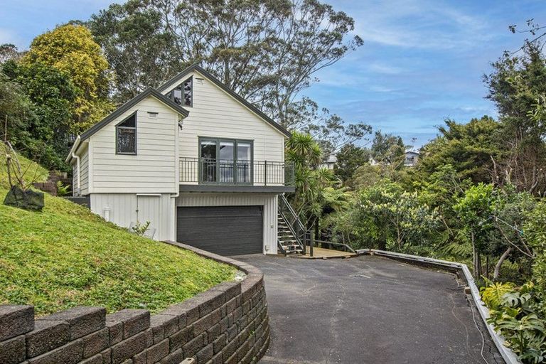 Photo of property in 20 Memorial Drive, Parahaki, Whangarei, 0112