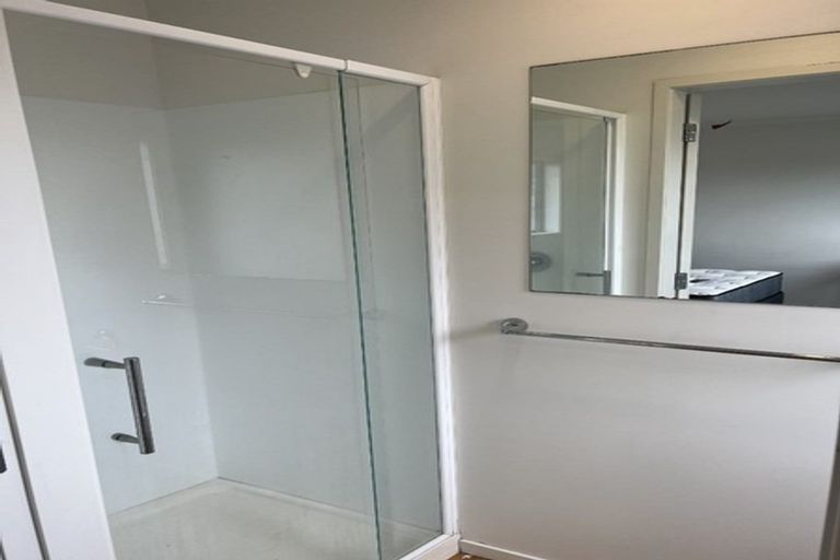 Photo of property in 2/16 Greensboro Street, Hamilton East, Hamilton, 3216