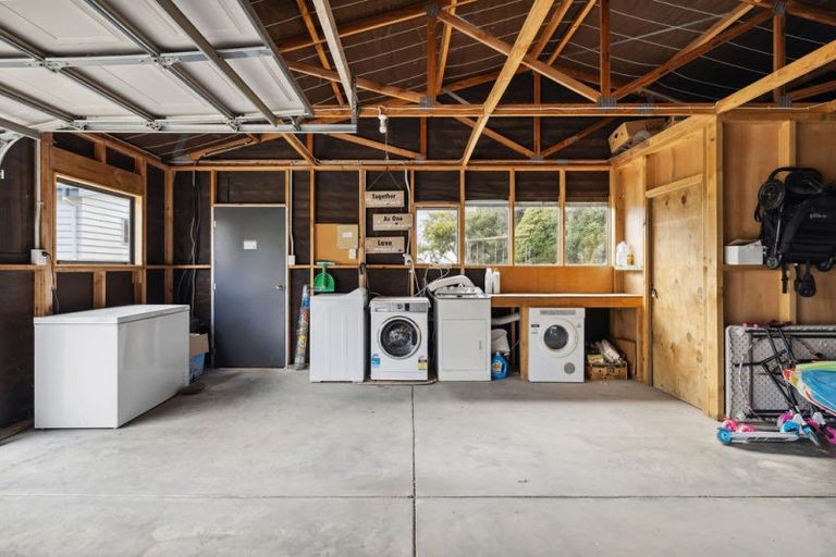 Photo of property in 125 Wanganui Road, Marton, 4788