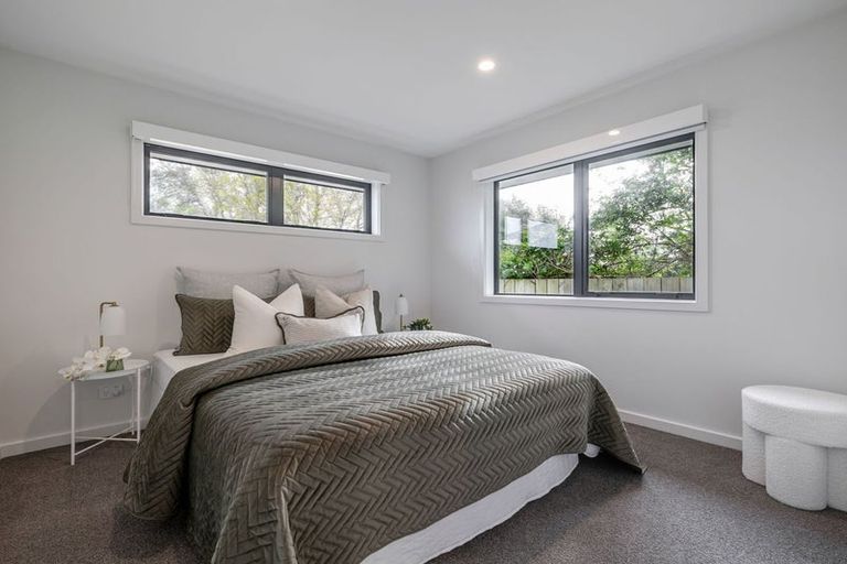 Photo of property in 19a Rosalie Terrace, Kelvin Grove, Palmerston North, 4414