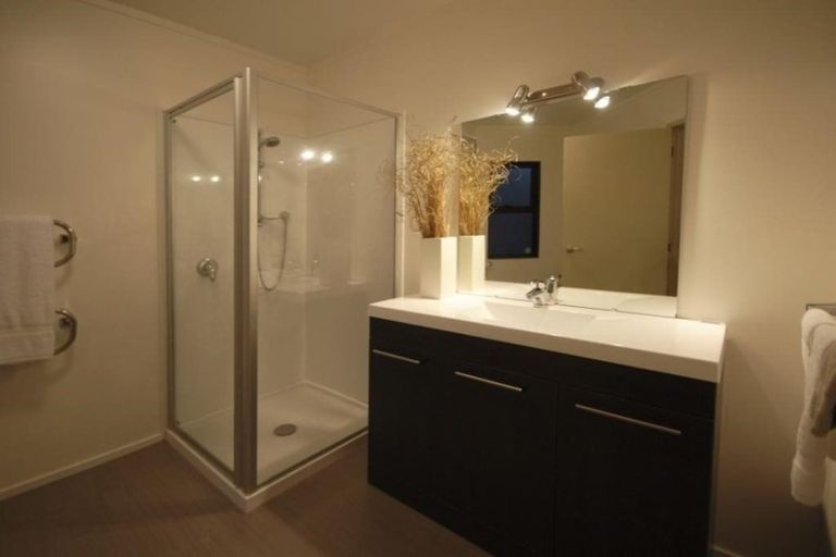 Photo of property in 205 Parakiore Road, Ngararatunua, Whangarei, 0176