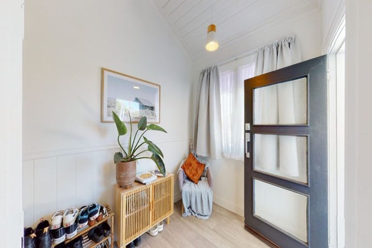 Photo of property in 17 Kings Avenue, Gonville, Whanganui, 4501