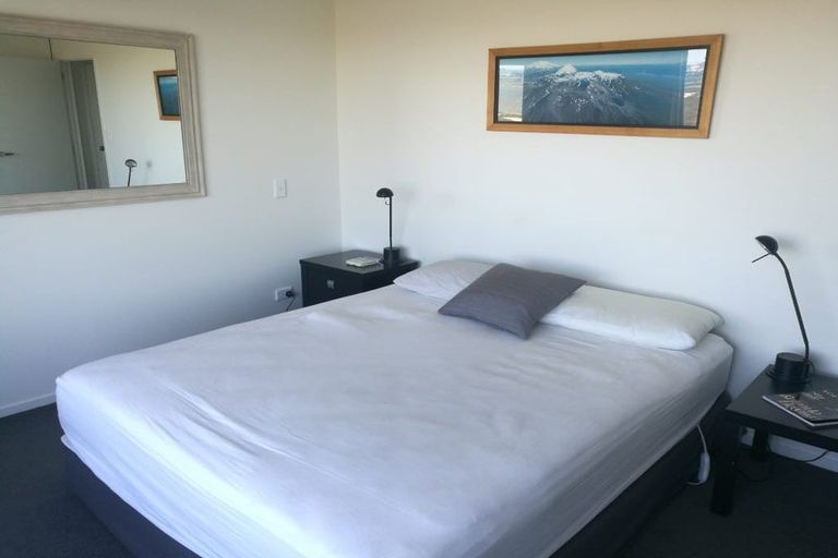 Photo of property in 1f Herbert Street, Hauraki, Auckland, 0622