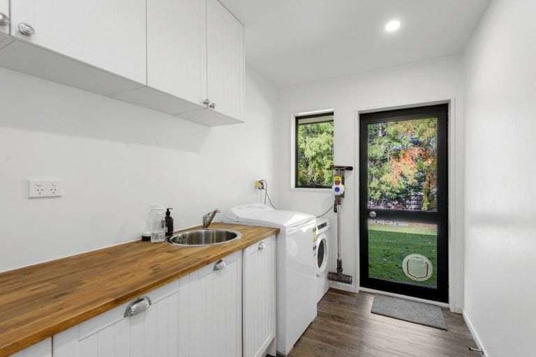 Photo of property in 11 Raven Drive, Springston, Christchurch, 7674