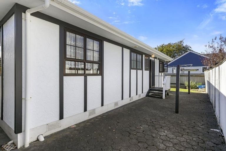 Photo of property in 3d Islington Street, Trentham, Upper Hutt, 5018