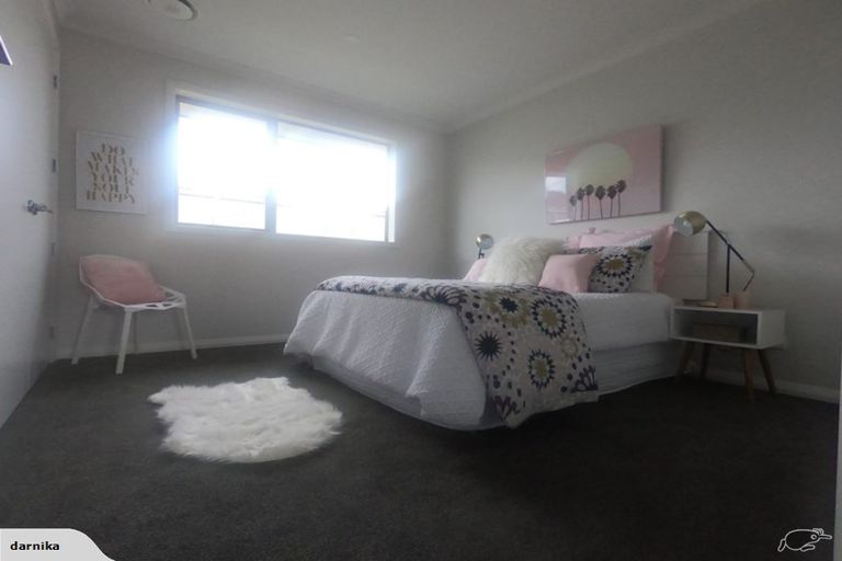 Photo of property in 41 Pamela Christine Road, Patumahoe, Pukekohe, 2679