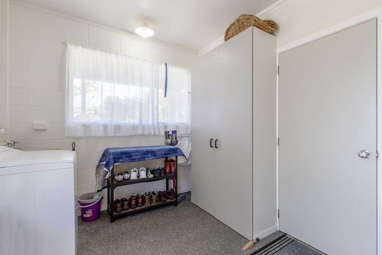 Photo of property in 49 Kaimanawa Street, Omori, Turangi, 3381