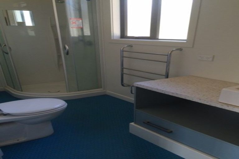 Photo of property in 11 Wicklow Terrace, Albert Town, Wanaka, 9305