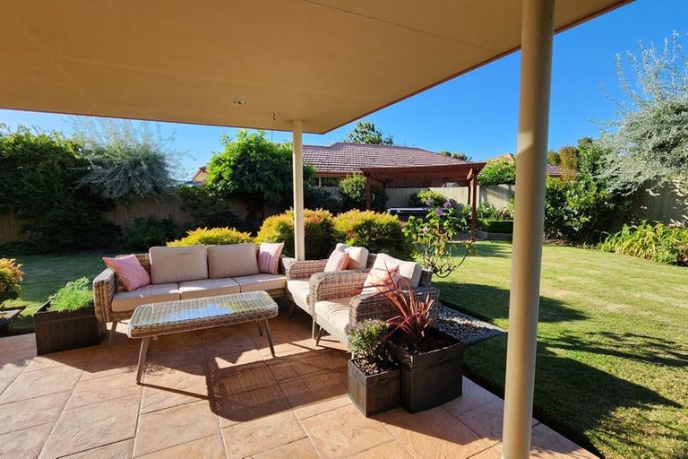 Photo of property in 40a Nixon Street, Tinwald, Ashburton, 7700