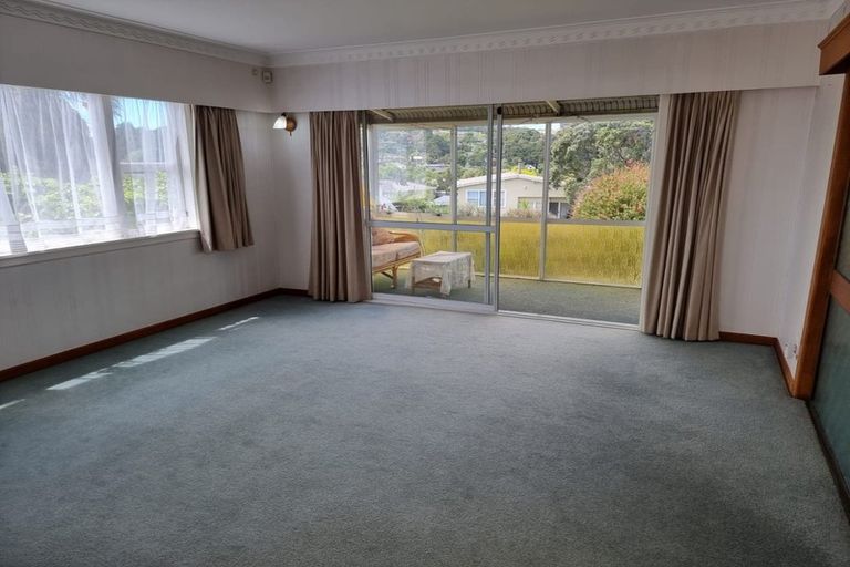 Photo of property in 9 Lynmore Drive, Hillpark, Auckland, 2102
