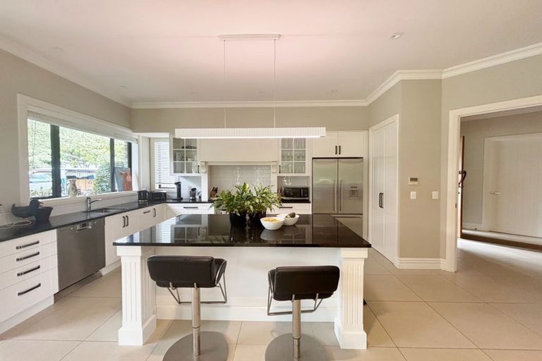 Photo of property in 632 Marshland Road, Ouruhia, Christchurch, 8083