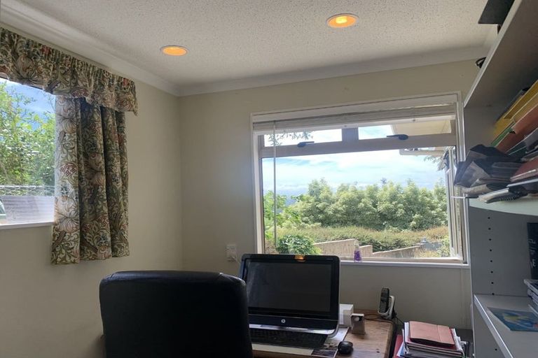 Photo of property in 29 Tainui Drive, Havelock North, 4130