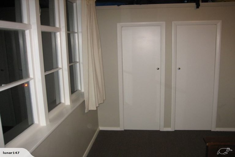 Photo of property in 44 Guthrie Street, Waterloo, Lower Hutt, 5011