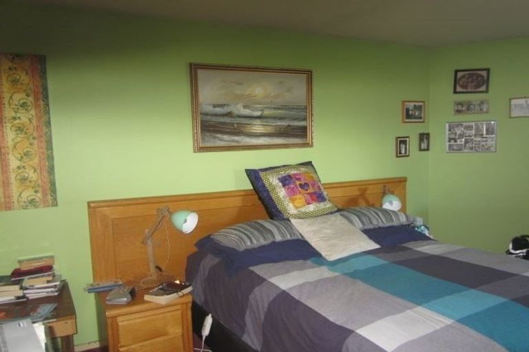 Photo of property in 7a Nortons Road, Avonhead, Christchurch, 8042