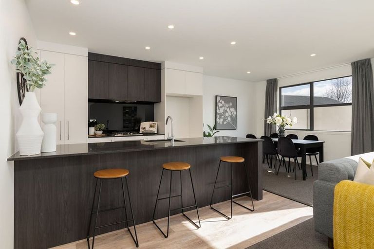 Photo of property in 15/102 Swayne Road, Cambridge, 3434