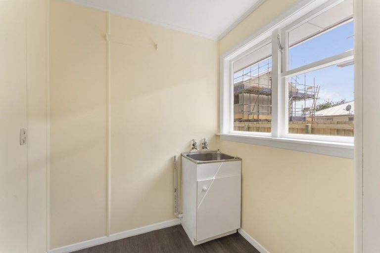 Photo of property in 9 Herdman Street, Hoon Hay, Christchurch, 8025