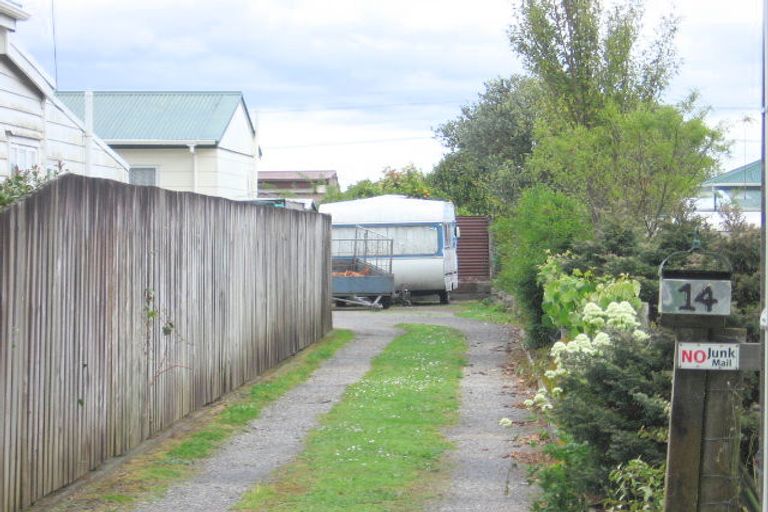 Photo of property in 87b Parry Palm Avenue, Waihi, 3610