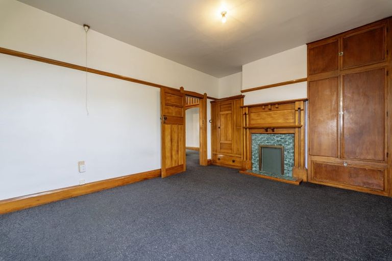 Photo of property in 207 Church Street, West End, Timaru, 7910