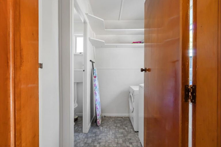 Photo of property in 55 Ward Street, Taumarunui, 3920