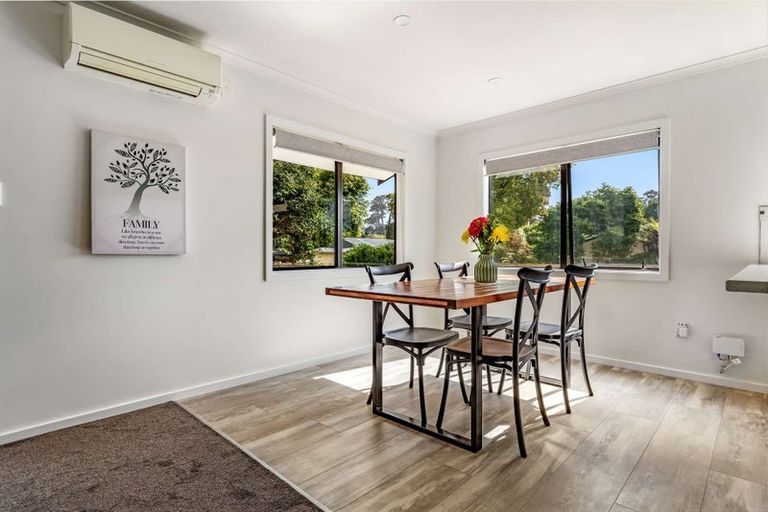 Photo of property in 11 Landscape Drive, Ngongotaha, Rotorua, 3010