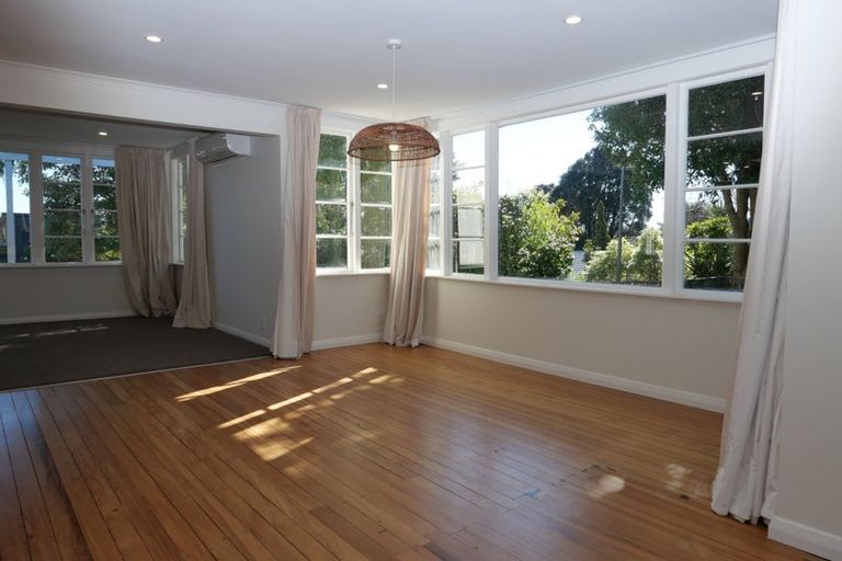 Photo of property in 70a Rimu Road, Raumati Beach, Paraparaumu, 5032