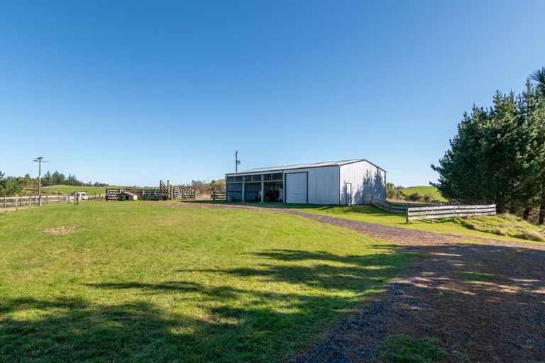 Photo of property in 49b Olds Road, Ngongotaha Valley, Rotorua, 3072