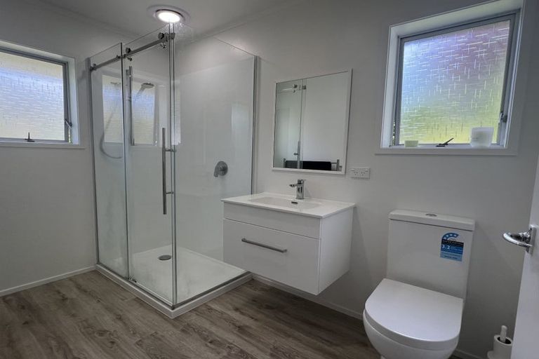 Photo of property in 26 Insoll Avenue, Enderley, Hamilton, 3214