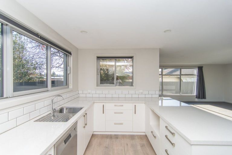 Photo of property in 221a King Street, Temuka, 7920