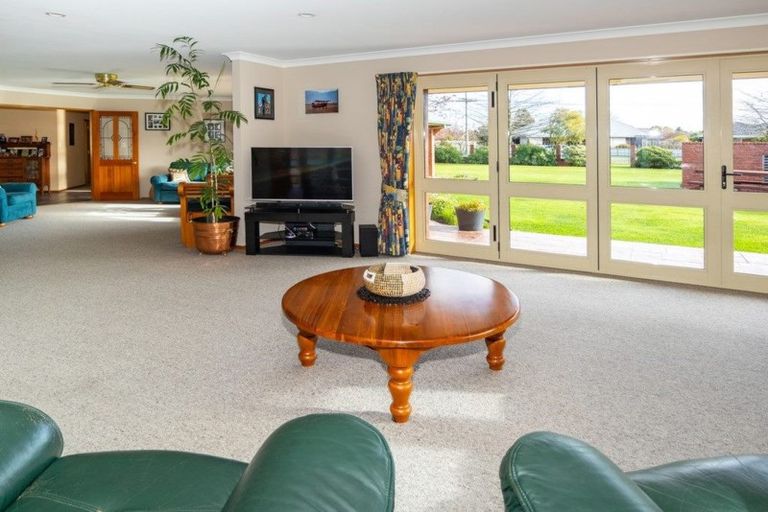 Photo of property in 74 Murray Street, Temuka, 7920