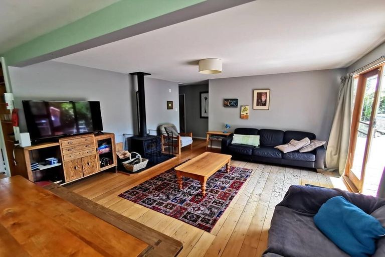 Photo of property in 17 Torquay Terrace, Hanmer Springs, 7334