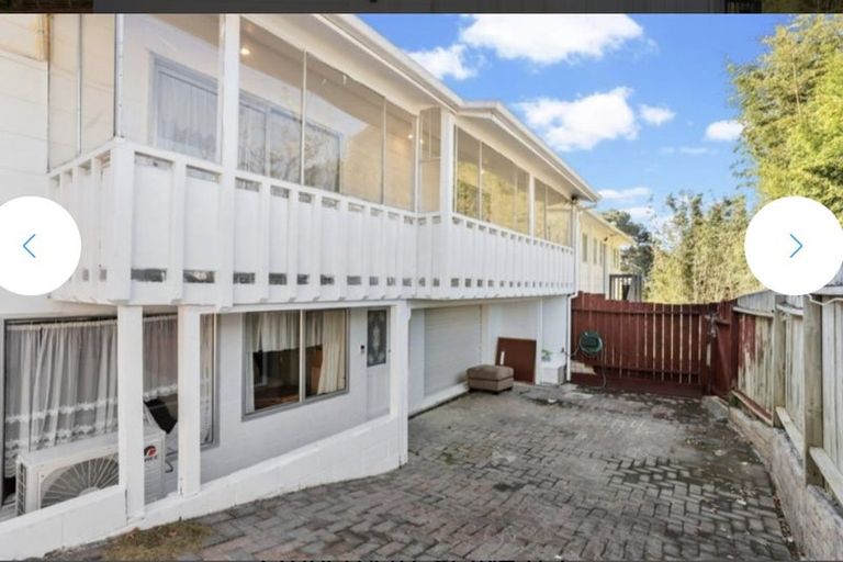 Photo of property in 1/111 Tirimoana Road, Te Atatu South, Auckland, 0602