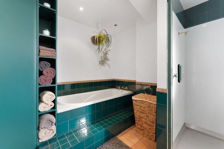 Photo of property in The Fletcher Trust Building, 3/14 College Street, Te Aro, Wellington, 6011