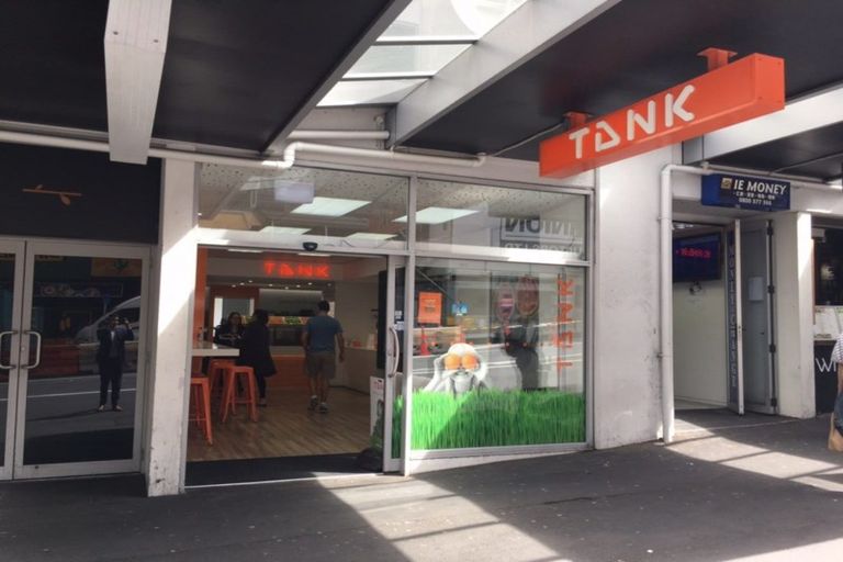 Photo of property in 62 Victoria Street, Patea, 4520