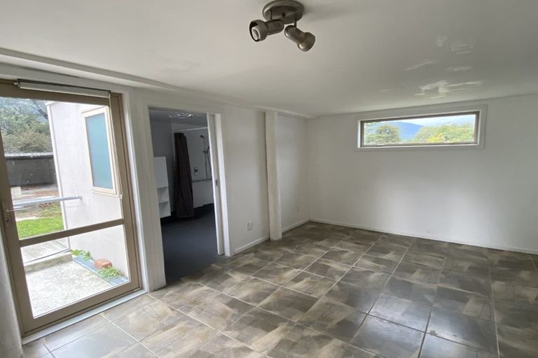 Photo of property in 166 Lindens Road, Mount Pleasant, Blenheim, 7273