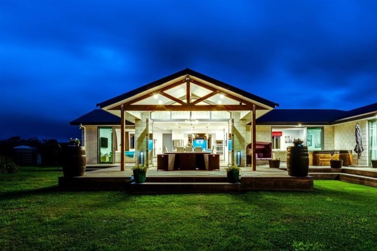 Photo of property in 35a Jervois Road, Jervoistown, Napier, 4112