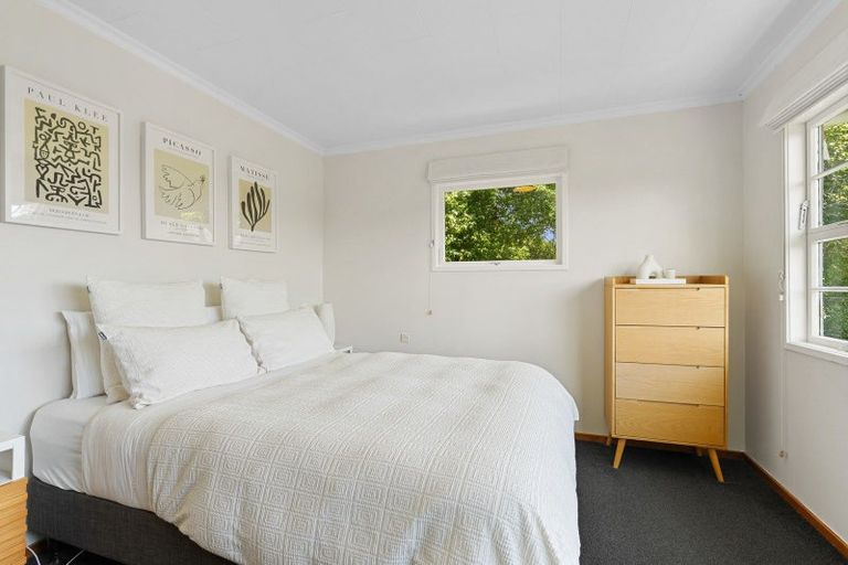Photo of property in 8 Marlborough Crescent, Richmond, 7020