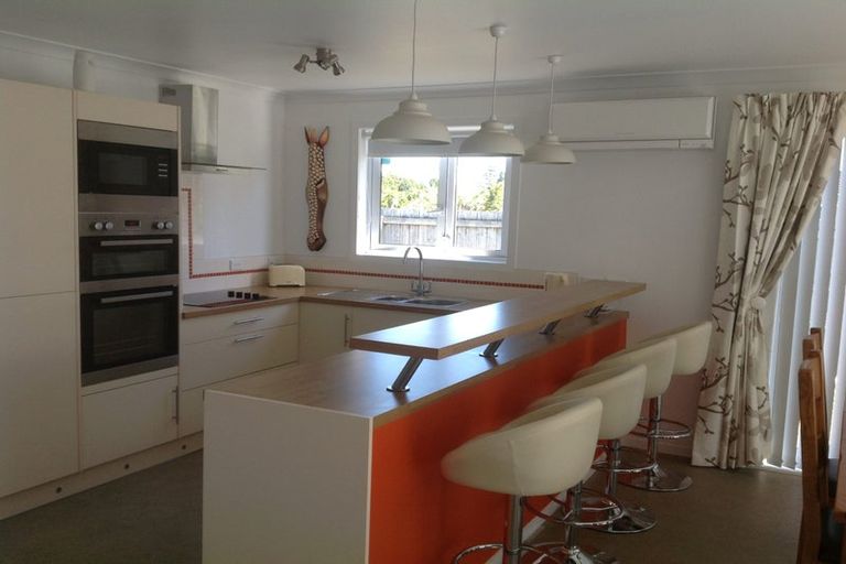 Photo of property in 3 Fox Street, Hamilton East, Hamilton, 3216