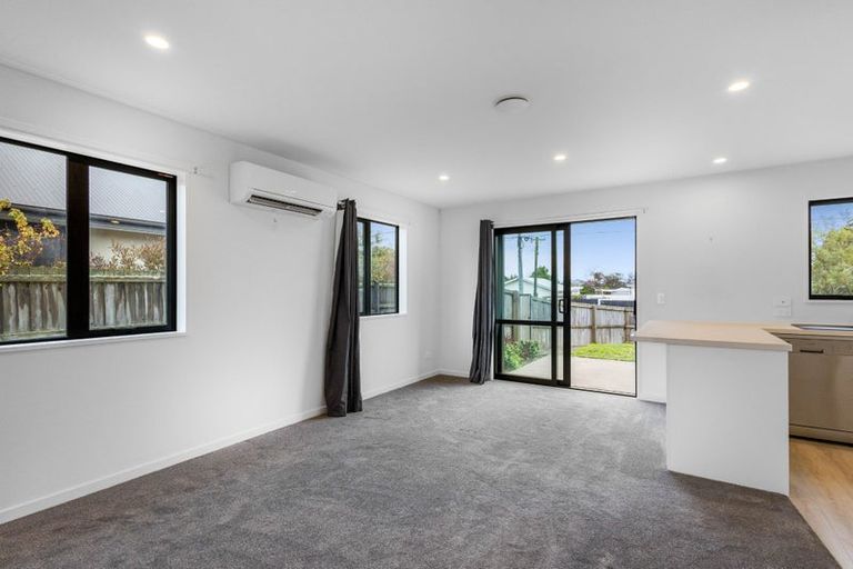 Photo of property in 1/70 Ottawa Road, Wainoni, Christchurch, 8061